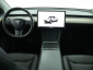 Tesla Model Y, 2023