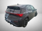 Cupra Born, 2023