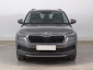 Škoda Kodiaq, 2022