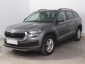 Škoda Kodiaq, 2022