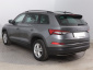 Škoda Kodiaq, 2022
