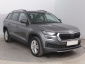 Škoda Kodiaq, 2022