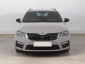 Škoda Octavia, 2018