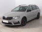 Škoda Octavia, 2018