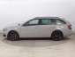 Škoda Octavia, 2018