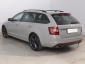 Škoda Octavia, 2018