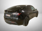 Tesla Model Y, 2022