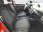 Hyundai i20, 2012