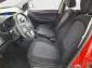 Hyundai i20, 2012