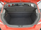Hyundai i20, 2012
