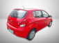 Hyundai i20, 2012