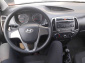 Hyundai i20, 2012