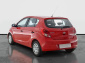 Hyundai i20, 2012