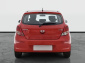 Hyundai i20, 2012