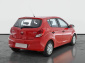 Hyundai i20, 2012