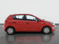 Hyundai i20, 2012