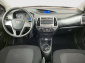 Hyundai i20, 2012