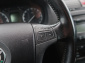 Škoda Octavia, 2007