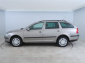 Škoda Octavia, 2007