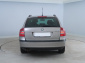 Škoda Octavia, 2007