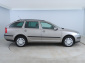 Škoda Octavia, 2007