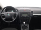 Škoda Octavia, 2007