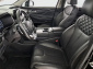 Hyundai Santa Fe, 2021