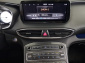 Hyundai Santa Fe, 2021