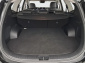 Hyundai Santa Fe, 2021