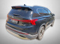 Hyundai Santa Fe, 2021