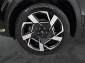 Hyundai Santa Fe, 2021