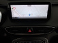 Hyundai Santa Fe, 2021