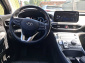 Hyundai Santa Fe, 2021