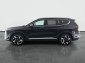 Hyundai Santa Fe, 2021