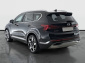 Hyundai Santa Fe, 2021