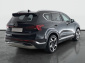 Hyundai Santa Fe, 2021