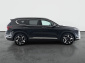 Hyundai Santa Fe, 2021