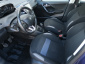 Peugeot 208, 2016
