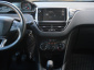 Peugeot 208, 2016