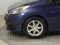 Peugeot 208, 2016