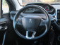 Peugeot 208, 2016