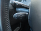 Peugeot 208, 2016