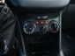 Peugeot 208, 2016