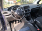 Peugeot 208, 2016