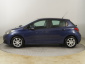 Peugeot 208, 2016