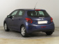 Peugeot 208, 2016