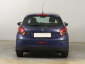 Peugeot 208, 2016