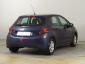 Peugeot 208, 2016