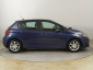 Peugeot 208, 2016