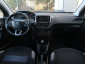 Peugeot 208, 2016